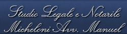 Studio Legale e Notarile Micheloni, San Marino orari di apertura