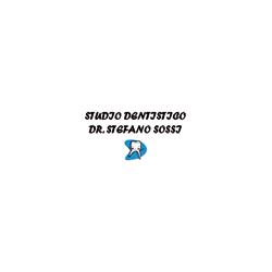 Studio Dentistico Sossi Dr. Stefano, Fontanella orari di apertura
