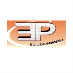 Edilizia Pompili, San Polo orari di apertura