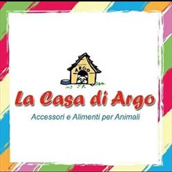 La Casa di Argo, Martina Franca orari di apertura