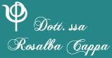 Cappa Dott.Ssa Rosalba, Torino orari di apertura