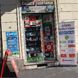 Assistenza Computer Smartphone Tablet, Torino orari di apertura