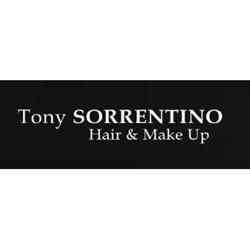 Parrucchieri Tony Sorrentino, Cava de' Tirreni orari di apertura