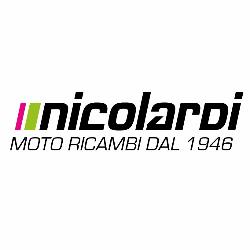 Nicolardi Moto, Ugento orari di apertura