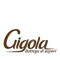 La Gastronomia di Mara di Gigola Mara, Brescia orari di apertura