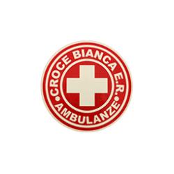 Croce Bianca E.R., Bologna orari di apertura
