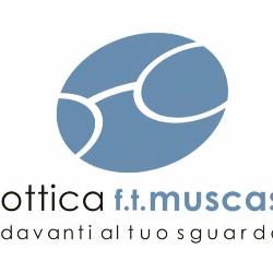 Ottica F.T. Muscas, Ozieri orari di apertura