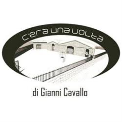 C'Era Una Volta, Chiaramonte Gulfi orari di apertura