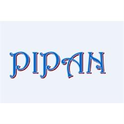 Pipan Serramenti, Aurisina orari di apertura