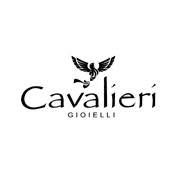 Cavalieri Gioielli Cavalieri S.r.l, Corridonia orari di apertura