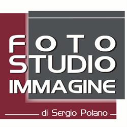 Foto Studio Immagine di Polano Sergio, Sassari orari di apertura
