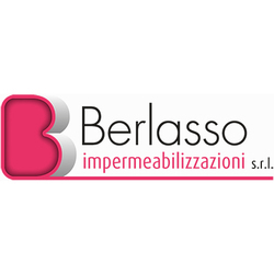 Berlasso Impermeabilizzazioni, Pozzuolo del Friuli orari di apertura