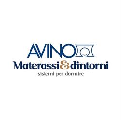 AVINO-Materassi&dintorni, Napoli orari di apertura