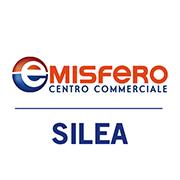 Emisfero, Silea orari di apertura