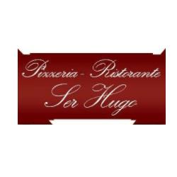 Ser Hugo, Casalserugo orari di apertura