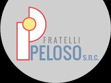 Peloso Serramenti, Genova orari di apertura
