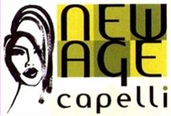 New Age di Di Peco Emanuela, Zanè orari di apertura