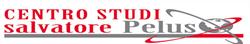 Centro Studi S. Peluso Centro Studi Salvatore Peluso Recupero Anni Scolastici - Diploma, Pagani orari di apertura