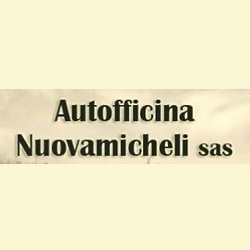 Autofficina Nuovamicheli Sas, Verona orari di apertura