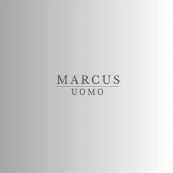 Marcus Uomo, Viterbo orari di apertura