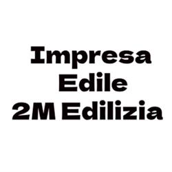 Impresa Edile 2 M Edilizia, Padule orari di apertura