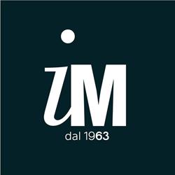 Studio Dentistico Molfino, Milano orari di apertura