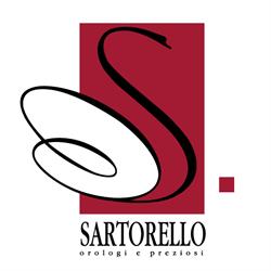 Sartorello Gioielleria Argenteria Orologeria, San Polo di Piave orari di apertura