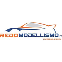 Redo Modellismo Cartoleria, Varese orari di apertura