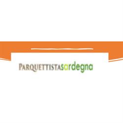 Tocco Stefano Pavimenti in Legno, Serrenti orari di apertura