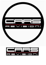 Cars Centro Auto Revisione Servizi Centro Auto Revisioni Servizi S.r.l Vallefoglia, Montecchio - Orari di apertura