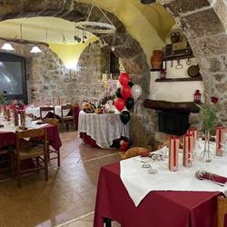 Agriturismo Le Ravicelle, Aquino orari di apertura