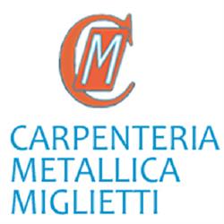 Carpenteria Metallica Miglietti, San Pietro Mosezzo orari di apertura