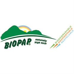 Biopap -società benefit, Settimo Milanese orari di apertura
