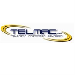 Telmac, La Spezia orari di apertura