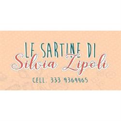 Le Sartine, Firenze orari di apertura