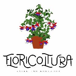 Azienda Agricola Floricoltura Roncador Valentino, Mezzolombardo orari di apertura