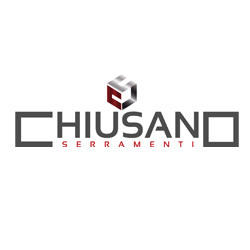 Chiusano Serramenti, Bra orari di apertura
