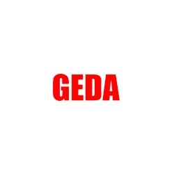 Geda S.r.l., Ferrara orari di apertura