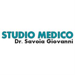 Savoia Dr. Giovanni, Palermo orari di apertura