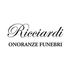 Agenzia Funebre O. F. Ricciardi, Capua orari di apertura