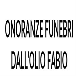 Dall'Olio Fabio - Onoranze Funebri, Lusiana Conco orari di apertura