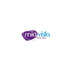Miavista - L'Ottico per La Famiglia, Novate Milanese orari di apertura