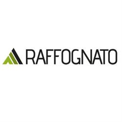 Raffognato, Cocquio-Trevisago orari di apertura