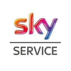 Prospettive Digitali - Sky Service, Catania orari di apertura