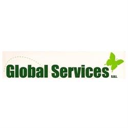 Global Services, Arosio orari di apertura