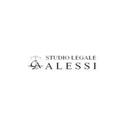 Studio Legale Alessi Christian, Partinico orari di apertura
