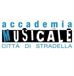 Accademia Musicale Citta' di Stradella, orari di apertura