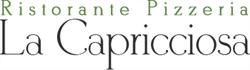 La Capricciosa da Massimo Petrone Massimo Pizzeria, Golfo Aranci orari di apertura