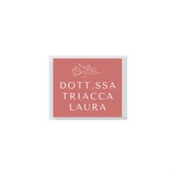 Triacca Dott.ssa Laura, Torino orari di apertura