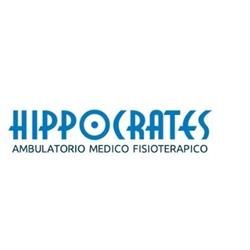 Studio Medico Fisioterapico "hippocrates" S.r.l., Sondrio orari di apertura